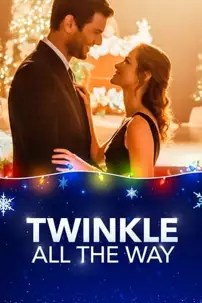 watch-Twinkle All the Way