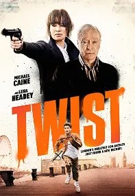 watch-Twist