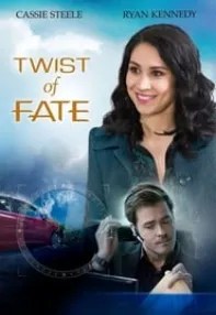 watch-Twist of Fate