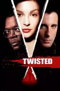 watch-Twisted