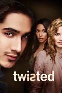 watch-Twisted