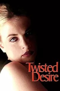 watch-Twisted Desire