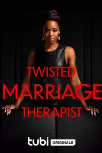 watch-Twisted Marriage Therapist