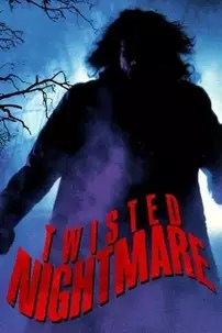 watch-Twisted Nightmare