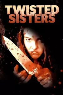 watch-Twisted Sisters