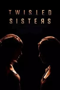 watch-Twisted Sisters