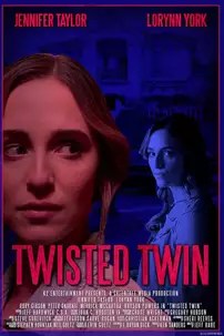 watch-Twisted Twin