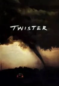 watch-Twister