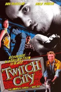 watch-Twitch City