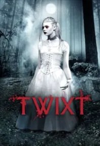 watch-Twixt