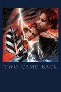 watch-Two Came Back