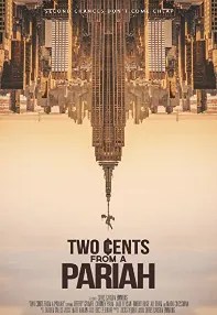 watch-Two Cents From a Pariah