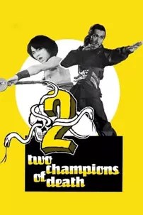 watch-Two Champions of Shaolin