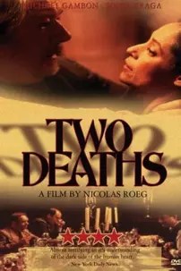 watch-Two Deaths