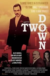 watch-Two Down