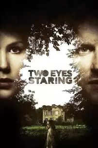 watch-Two Eyes Staring