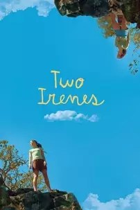 watch-Two Irenes