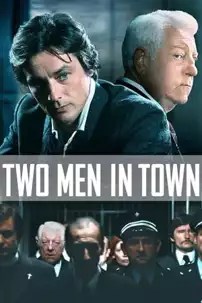 watch-Two Men in Town