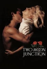 watch-Two Moon Junction