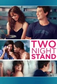 watch-Two Night Stand