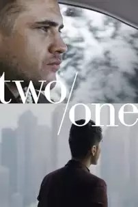 watch-Two/One