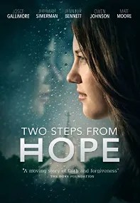 watch-Two Steps from Hope