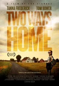 watch-Two Ways Home