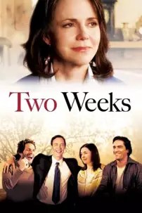 watch-Two Weeks