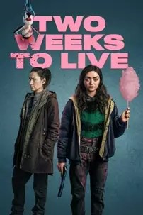 watch-Two Weeks to Live