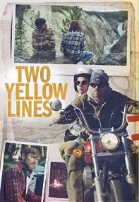 watch-Two Yellow Lines