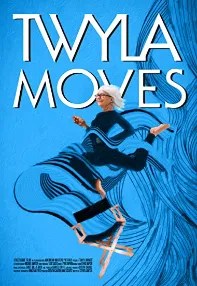 watch-Twyla Moves