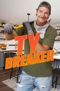 watch-TY Breaker