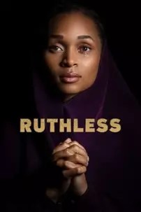 watch-Tyler Perry’s Ruthless