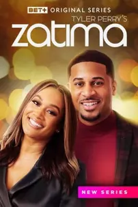 watch-Tyler Perry’s Zatima