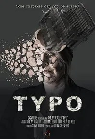 watch-Typo