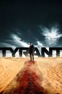 watch-Tyrant