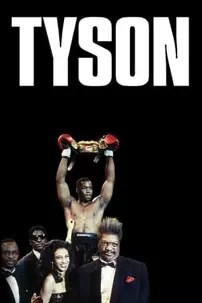 watch-Tyson