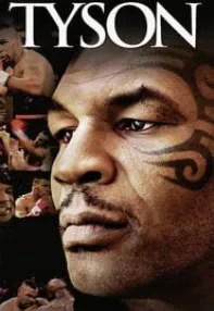 watch-Tyson