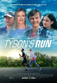 watch-Tyson’s Run