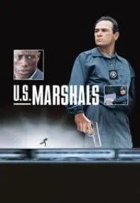 watch-U.S. Marshals