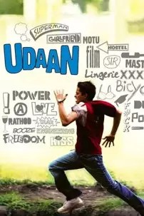 watch-Udaan