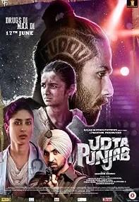 watch-Udta Punjab