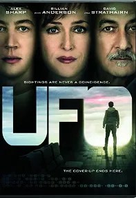 watch-UFO