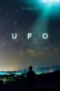 watch-UFO