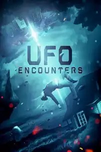 watch-UFO Encounters