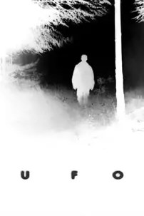 watch-UFO: It Is Here