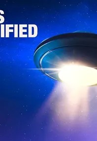 watch-UFOs: Declassified LIVE