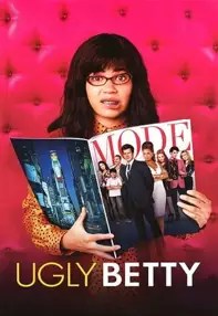 watch-Ugly Betty