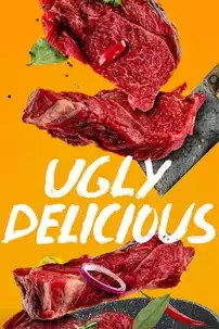 watch-Ugly Delicious