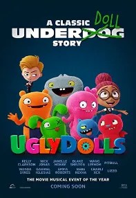 watch-UglyDolls